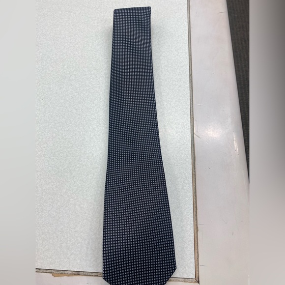 Fathers Day Sale Bundle! - Picture 2 of 10